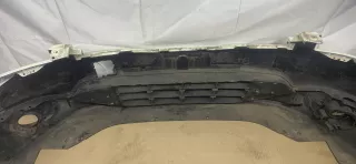 62022BR10H Бампер передний Nissan Qashqai 1  Арт 3_403, вид 7