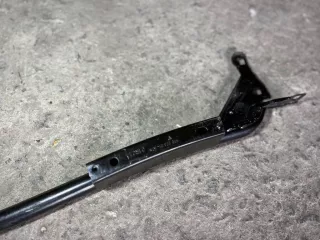 Кронштейн Porsche Macan restailing 2018г. 95B803228 - Фото 3