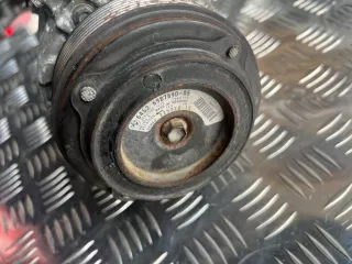 GE4472602983 Компрессор кондиционера BMW X5 E70 Арт 3_270, вид 3