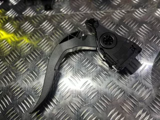 8K1723523A Педаль газа Porsche Macan restailing Арт 3_152, вид 4