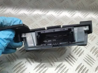 13513595 Блок управления (другие) Opel Astra K Арт e4945977, вид 3