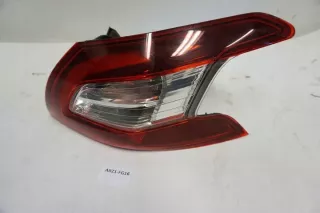 9677817580 Фонарь задний правый Peugeot 308 2 Арт e5426207, вид 1