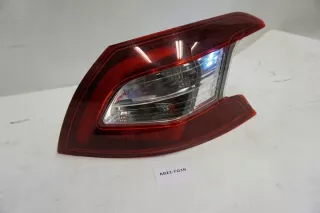 9677817580 Фонарь задний правый Peugeot 308 2 Арт e5426207, вид 2