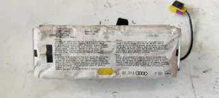 8E0880204B Подушка безопасности Audi A4 B6 Арт e5543629, вид 1