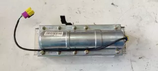 8E0880204B Подушка безопасности Audi A4 B6 Арт e5543629, вид 2