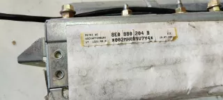 8E0880204B Подушка безопасности Audi A4 B6 Арт e5543629, вид 3