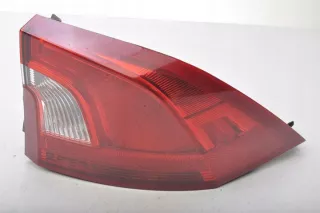31395931 Фонарь задний правый Volvo S60 2 Арт e5775202, вид 1