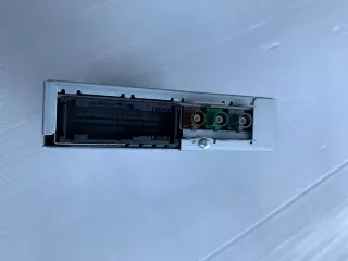8T0907441C 5N0827566AA Блок управления (другие) Audi A5 (S5,RS5) 1 Арт e6050391, вид 2