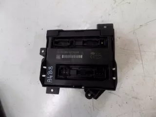 8K0907064M Блок комфорта Audi A4 B8 Арт e6237762, вид 1