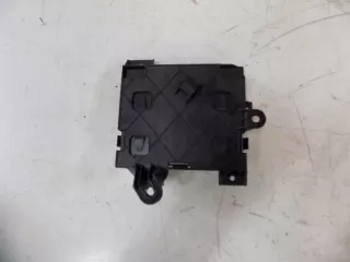 8K0907064M Блок комфорта Audi A4 B8 Арт e6237762, вид 2