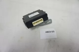 GMC8-67UU0-C Датчик температуры Mazda 6 3 Арт e6331353, вид 1