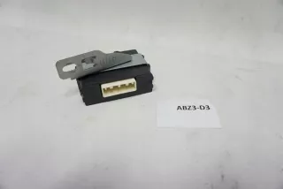GMC8-67UU0-C Датчик температуры Mazda 6 3 Арт e6331353, вид 4