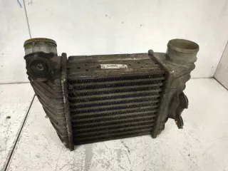 8L9145806B 1K0121251AK 1K0145803R 8L9145805G Интеркулер Audi TT 1 Арт e7024123, вид 1