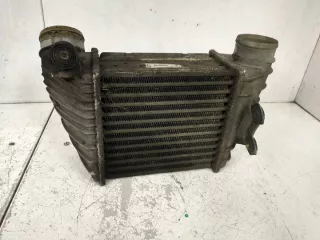 8L9145806B 1K0121251AK 1K0145803R 8L9145805G Интеркулер Audi TT 1 Арт e7024123, вид 2