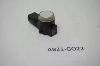 9675202477N9 0263023076 Датчик температуры Peugeot 308 2 Арт e7545381, вид 1