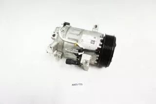926004423R Компрессор кондиционера Mercedes Vito W638 Арт e8219585, вид 1