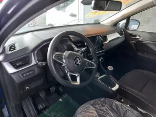 926004423R Компрессор кондиционера Mercedes Vito W638 Арт e8219585, вид 3