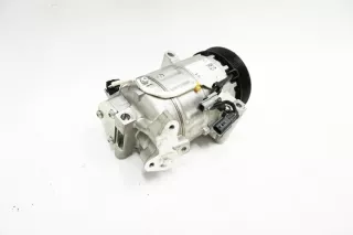 926004423R Компрессор кондиционера Mercedes Vito W638 Арт e8219585, вид 5