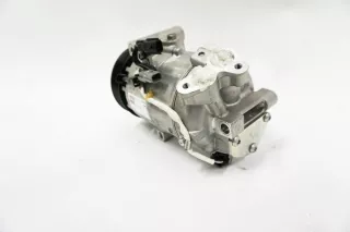 926004423R Компрессор кондиционера Mercedes Vito W638 Арт e8219585, вид 8