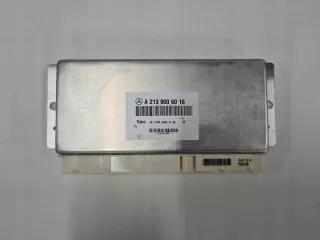 A2139006016 2139006016 Блок предохранителей Mercedes CLS C257 Арт e8265912, вид 1