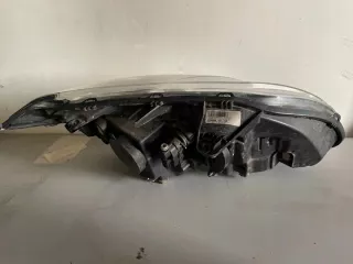 260600041R Фара левая Renault Laguna 3 Арт e8393948, вид 6