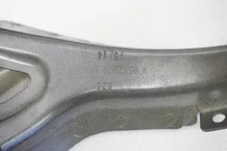 4G0821135A 4G0821136A Крыло переднее левое Audi A6 C7 (S6,RS6) Арт e8717334, вид 2