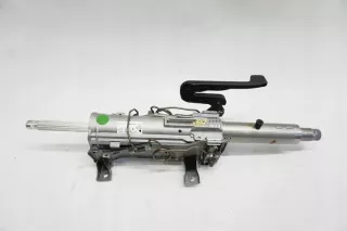 8W0419502F Рулевая колонка Audi A4 B9 Арт e9559767, вид 1