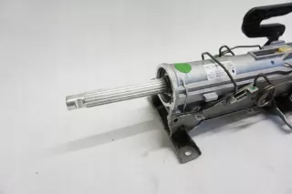 8W0419502F Рулевая колонка Audi A4 B9 Арт e9559767, вид 3