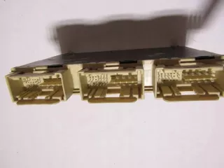 A2059005222 Блок предохранителей Mercedes C W205 Арт e9586486, вид 2