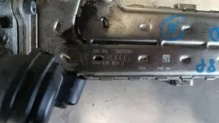 03G131513J 323978R Радиатор EGR Audi A3 8P Арт e9903462, вид 3