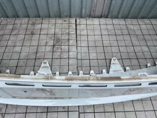 5F0807221AB Бампер передний Seat Leon 3 Арт e10441411, вид 2