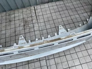5F0807221AB Бампер передний Seat Leon 3 Арт e10441411, вид 7