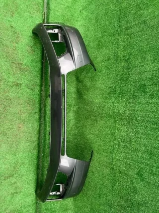 8W0807437 Бампер передний Audi A4 B9 Арт e10480697, вид 4