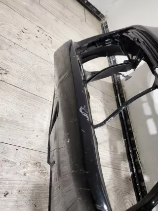 7331706 Бампер передний BMW 5 F10/F11/GT F07 Арт e10499688, вид 10
