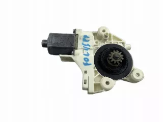 4M5T14553 Моторчик стеклоподъемника Ford Focus 2 Арт e10616135, вид 1