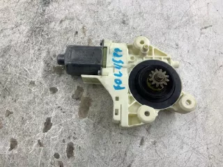 4M5T14553 Моторчик стеклоподъемника Ford Focus 2 Арт e10616135, вид 2