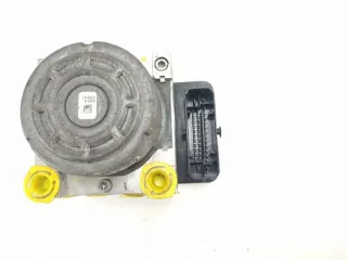 BHR1437A0 Блок ABS Mazda 3 BM Арт e10616426, вид 3