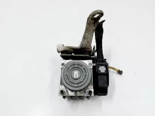 A2534310200 Блок ABS Mercedes C W205 Арт e10616649, вид 3
