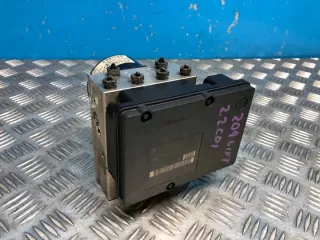A0345457932 Блок ABS Mercedes CLK W209 Арт e10616729, вид 1