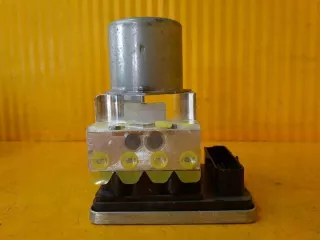 A2139001733 Блок ABS Mercedes E W213 Арт e10616756, вид 2