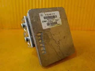 A2139001733 Блок ABS Mercedes E W213 Арт e10616756, вид 4