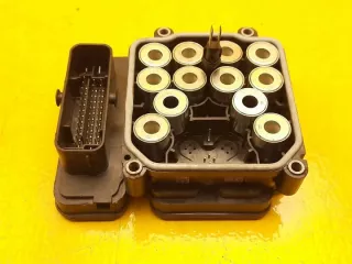 A2124310248 Блок ABS Mercedes E C207 Арт e10616774, вид 1