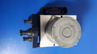 A9079008504 0265293308 0265956616 Блок ABS Mercedes Sprinter W907/910 Арт e10617003, вид 4