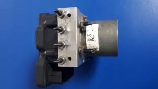 A9079008504 0265293308 0265956616 Блок ABS Mercedes Sprinter W907/910 Арт e10617003, вид 5