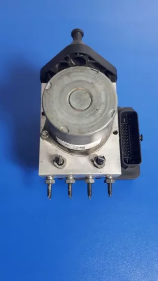 A9079008504 0265293308 0265956616 Блок ABS Mercedes Sprinter W907/910 Арт e10617003, вид 6
