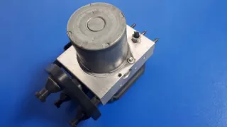 A9079008504 0265293308 0265956616 Блок ABS Mercedes Sprinter W907/910 Арт e10617003, вид 9