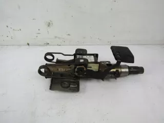 8L1419501T Рулевая колонка Audi A3 8L Арт e10617209, вид 1