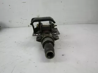 8L1419501T Рулевая колонка Audi A3 8L Арт e10617209, вид 2