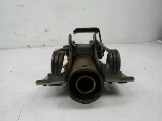 8L1419501T Рулевая колонка Audi A3 8L Арт e10617209, вид 3