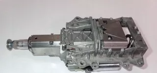 7L8419501AD Рулевая колонка Audi Q7 4L Арт e10617363, вид 2
